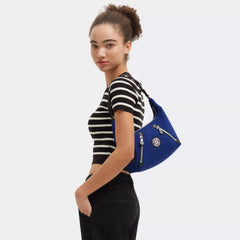 Nikki Shoulder Bag