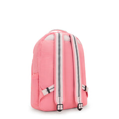 Seoul Lap 15" Laptop Backpack