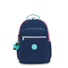 Seoul Lap 15" Laptop Backpack