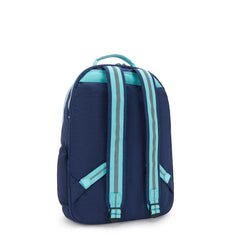 Seoul Lap 15" Laptop Backpack