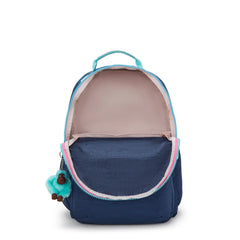Seoul Lap 15" Laptop Backpack