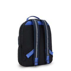 Seoul Lap 15" Laptop Backpack