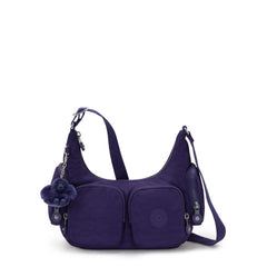 Rikka Small Crossbody Bag