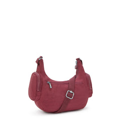 Rikka Small Crossbody Bag
