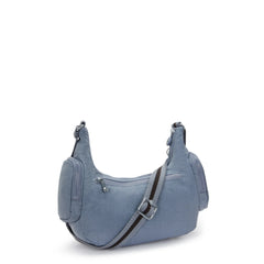 Rikka Small Crossbody Bag