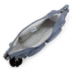 Rikka Small Crossbody Bag