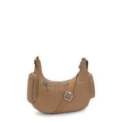 Rikka Small Crossbody Bag