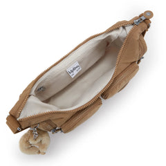 Rikka Small Crossbody Bag