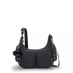 Rikka Small Crossbody Bag