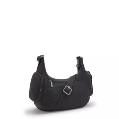 Rikka Small Crossbody Bag