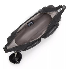 Rikka Small Crossbody Bag