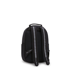 Seoul Small Tablet Backpack