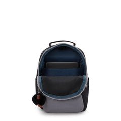 Seoul Small Tablet Backpack