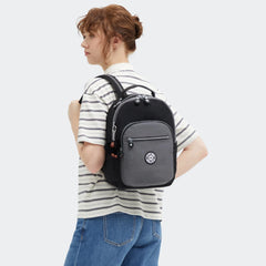 Seoul Small Tablet Backpack