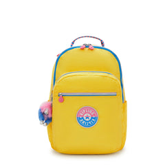 Seoul Large 15" Laptop Backpack