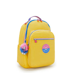 Seoul Large 15" Laptop Backpack