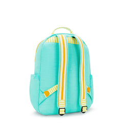 Seoul Large 15" Laptop Backpack