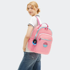 Seoul Large 15" Laptop Backpack