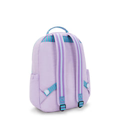 Seoul Large 15" Laptop Backpack