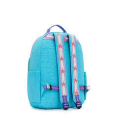 Seoul Large 15" Laptop Backpack