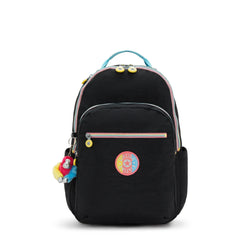 Seoul Large 15" Laptop Backpack