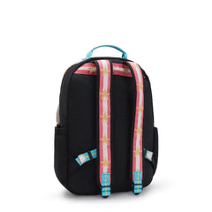 Seoul Large 15" Laptop Backpack