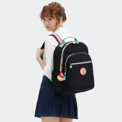 Seoul Large 15" Laptop Backpack