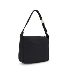 Sellest Shoulder Bag