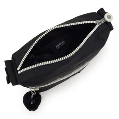 Sellest Shoulder Bag