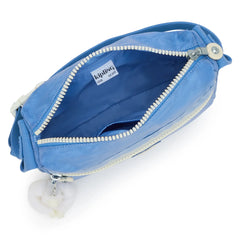 Sellest Shoulder Bag