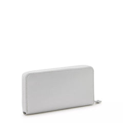 Money World Metallic Wallet