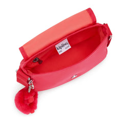 Sabian Crossbody Mini Bag