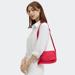 Sabian Crossbody Mini Bag