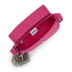 Sabian Crossbody Mini Bag