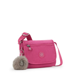 Sabian Crossbody Mini Bag