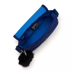Sabian Crossbody Mini Bag