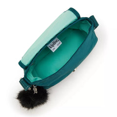 Sabian Crossbody Mini Bag