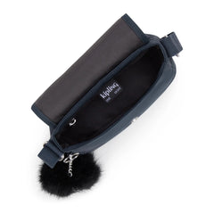 Sabian Crossbody Mini Bag