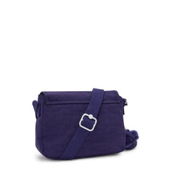 Sabian Crossbody Mini Bag