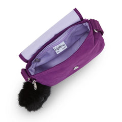 Sabian Crossbody Mini Bag