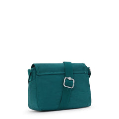 Sabian Crossbody Mini Bag