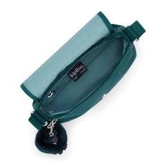 Sabian Crossbody Mini Bag