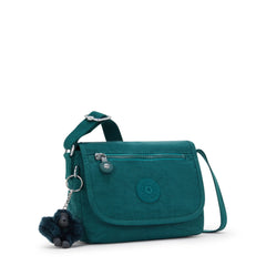 Sabian Crossbody Mini Bag