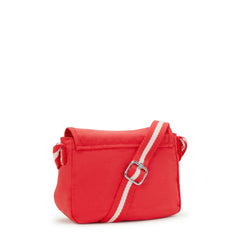 Sabian Crossbody Mini Bag
