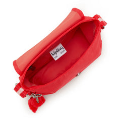 Sabian Crossbody Mini Bag