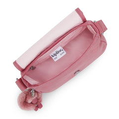 Sabian Crossbody Mini Bag