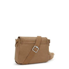 Sabian Crossbody Mini Bag