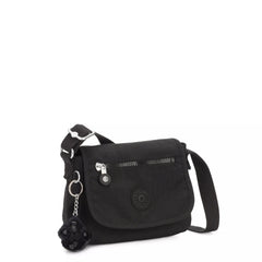 Sabian Crossbody Mini Bag