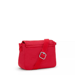 Sabian Crossbody Mini Bag