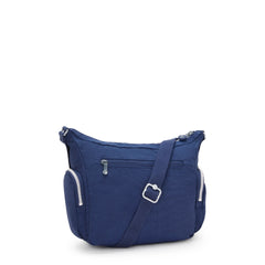 Gabb Small Crossbody Bag